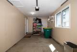 2665 Windward Way - Photo 36