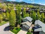 2665 Windward Way - Photo 37