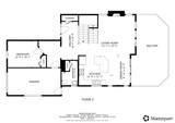 2665 Windward Way - Photo 39