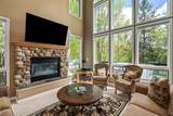 2665 Windward Way - Photo 4