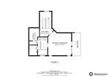 2665 Windward Way - Photo 40