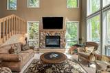 2665 Windward Way - Photo 5