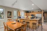 2665 Windward Way - Photo 6