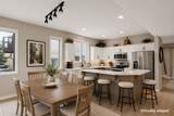 2665 Windward Way - Photo 7