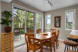 2665 Windward Way - Photo 8
