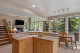 2665 Windward Way - Photo 9