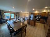 216 Climax Drive - Photo 1
