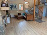 216 Climax Drive - Photo 12