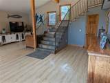 216 Climax Drive - Photo 13
