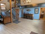 216 Climax Drive - Photo 14