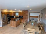 216 Climax Drive - Photo 6