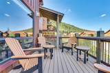 852 Independence Road - Photo 1