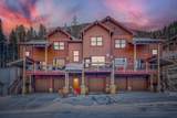 852 Independence Road - Photo 3