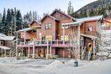 852 Independence Road - Photo 4