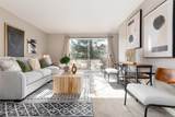 163 High Tor Road - Photo 1