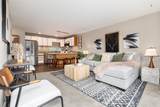 163 High Tor Road - Photo 2
