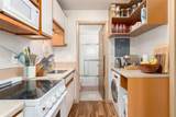 163 High Tor Road - Photo 27
