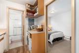 163 High Tor Road - Photo 28
