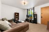 163 High Tor Road - Photo 30