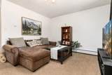 163 High Tor Road - Photo 31