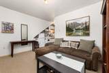 163 High Tor Road - Photo 32