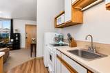 163 High Tor Road - Photo 33