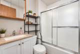 163 High Tor Road - Photo 34