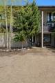 163 High Tor Road - Photo 37