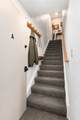 163 High Tor Road - Photo 38