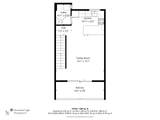 163 High Tor Road - Photo 39