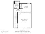 163 High Tor Road - Photo 40