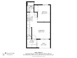 163 High Tor Road - Photo 41