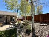 1246 Taylor Street - Photo 25