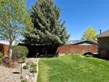 1246 Taylor Street - Photo 27