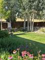 1246 Taylor Street - Photo 28