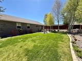 1246 Taylor Street - Photo 29