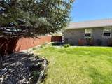 1246 Taylor Street - Photo 31