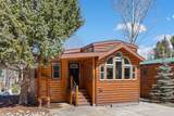 85 Revett Drive - Photo 2