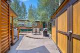 85 Revett Drive - Photo 25