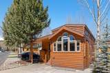 85 Revett Drive - Photo 3