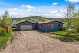 220 4th Street - Photo 1