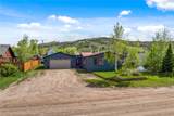 220 4th Street - Photo 2