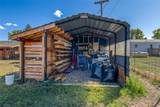 220 4th Street - Photo 24