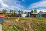220 4th Street - Photo 25