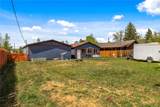 220 4th Street - Photo 26