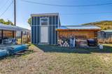 220 4th Street - Photo 27