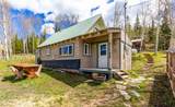 61169 Cottonwood Street - Photo 3