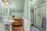 335 Poplar Street - Photo 30