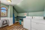 335 Poplar Street - Photo 31
