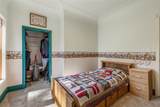 335 Poplar Street - Photo 32
